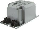 BHL 250 K307 230_240V 50Hz BC2-134 887013 Philips