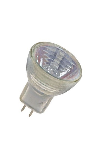 Ampoule dichroïque LED MR16 D.50 - Pièces Electrique sur La Bécanerie