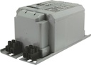 BSN 250 K407-ITS 230_240V BC2-160 887020 Philips