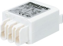 SKD 578 220-240V 50_60Hz 895674 Philips