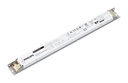 HF-P 2 14-35 TL5 HE III 905038 Philips