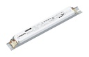 HF-P 118_136 TL-D III 911640 Philips