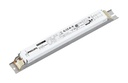 HF-P 258 TL-D III 911725 Philips