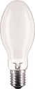 MASTER SON APIA Plus Xtra 100W E40 927436 Philips
