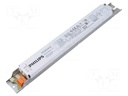 Ballast HF-P 154 TL5 HO EII 220-240V 50/60HZ