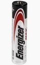 Pile alcaline Energizer LR03 AAA la pile - LR03D