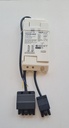 Platine electronique 2x42w te/de