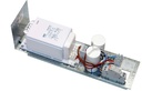 Platine Pied De Mat 150W Shp/Im A/1C/C Ph + N