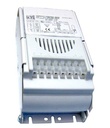 Platine ferro-magnetique shp/im 250w