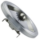 Lampe Halogène G53 35W 6°