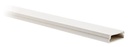 Moulure (Cloison) Ms 30X10 M - Longueur 2m