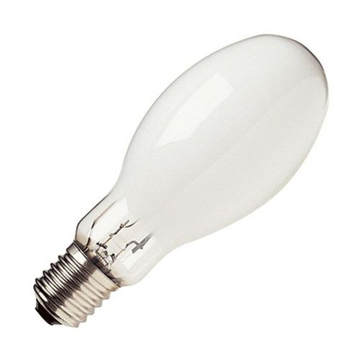 [L51403] HQI-E 70W opale E27 4200°k Blanc iodure - L51403