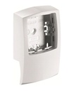 Capot H12 Pour App Galion Pc - R735439