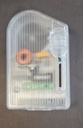 VARIATEUR TRANSPARENT