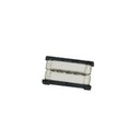 Connecteur Ruban Rgb 10,8W/M