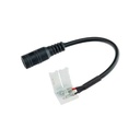 Depart A/2 Fils 7.2/14.4W/M