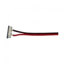 Depart A/2 Fils 10.8W/M