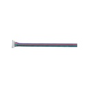 Depart 4 Fils Rgb 7.2-14.4W/M