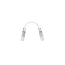 Jonctionn Pour Ruban 230V Avec 15Cm De Cable
