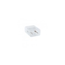 Connecteur Ruban Led Puissant