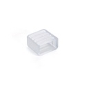 Embout De Terminaison Pour Ruban Led 230V