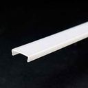 Diffuseur Opale Souple Pour Flex-Pr36 (prix au mètre)