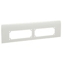 Plaque Passe-Câbles FL21, IP55, Pour Coffret Pack
