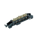 PrismaSeT G Active - Bornier répartiteur - 80A - 8 13576