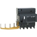 NG125 Vigi NG125 - bloc différentiel - 125A - 4P - 19042