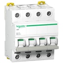 Acti9, iSW interrupteur-sectionneur 4P 63A 415VAC A9S65463