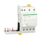 Acti9 iTG40 - module différentiel Vigi tête de gro A9Y12740