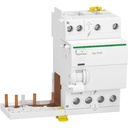 Acti9 iTG40 - module différentiel Vigi tête de gro A9Y13740