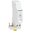 Acti9 iDT40 - module différentiel Vigi - départ iD A9Y62625