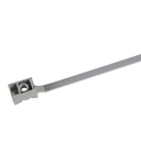 Mureva FIX, instacables pour conduits Ø16-32 mm, g ENN47930