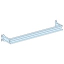 PrismaSeT G Active - Rail appareil modulaire - Cof LVS03001