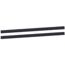 Pragma - support bornier tous les mini coffrets MIP99036