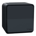 Mureva Styl - Va et vient - saillie - IP55 - IK08 MUR35021