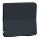 Mureva Styl - Va et vient - composable - IP55 - IK MUR37021