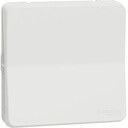 Mureva Styl - Va et vient - composable - IP55 - IK MUR39723