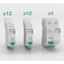 PROBOX RESI9