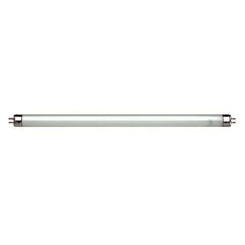 [L74750] Tube T5 FHO 54W 840 Blanc 4000°K G5 D16mm 1149mm - L74750