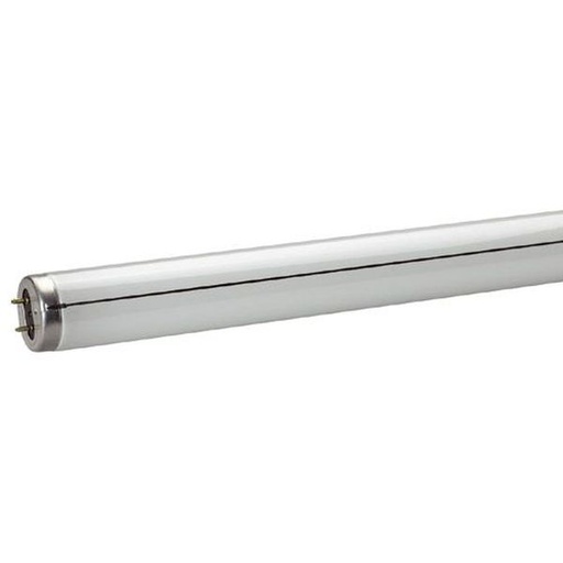 [L75001] Tube IRS F20W T12 Blanc chaud 590mm 3000°K Tube fluorescent - L75001