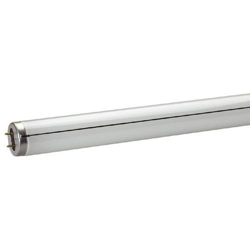 [L75004] Tube IRS F65W T12 Blanc Industrie 1500mm 4200°K Tube fluorescent - L75004