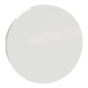 Odace Blanc, enjoliveur seul va-et-vient et pousso S520604