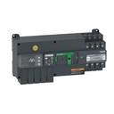 TransferPacT TA100 - inverseur de sources - commut TA10D4S0804TPE