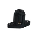 Borne de raccordement 25mm2 - SH97479