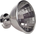 Réflecteur 24DEG pour spots D-RECTION 70W G12