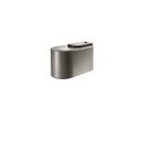 Grey cover for multipro - Somfy 1782838