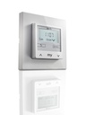 Chronis smoove uno s pure+fram - Somfy 1805283