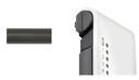 Situo support mural - Somfy 9018883
